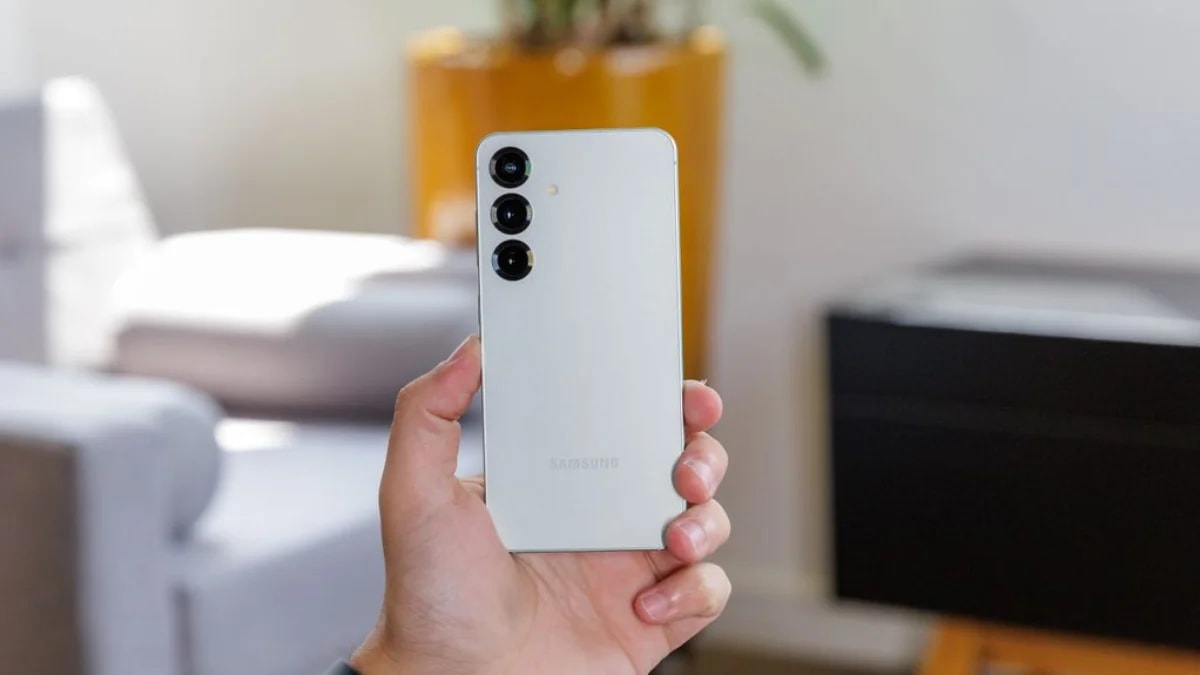 Galaxy AI quer dominar o mundo e promete chegar a 800 milhões de aparelhos