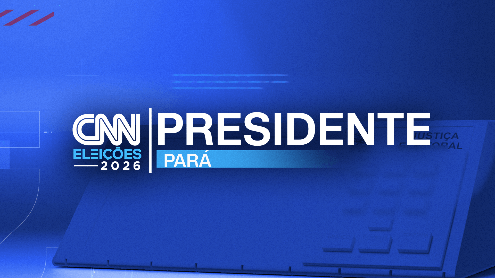 Eleições 2026: Brasil elege 3 mulheres governadoras estaduais