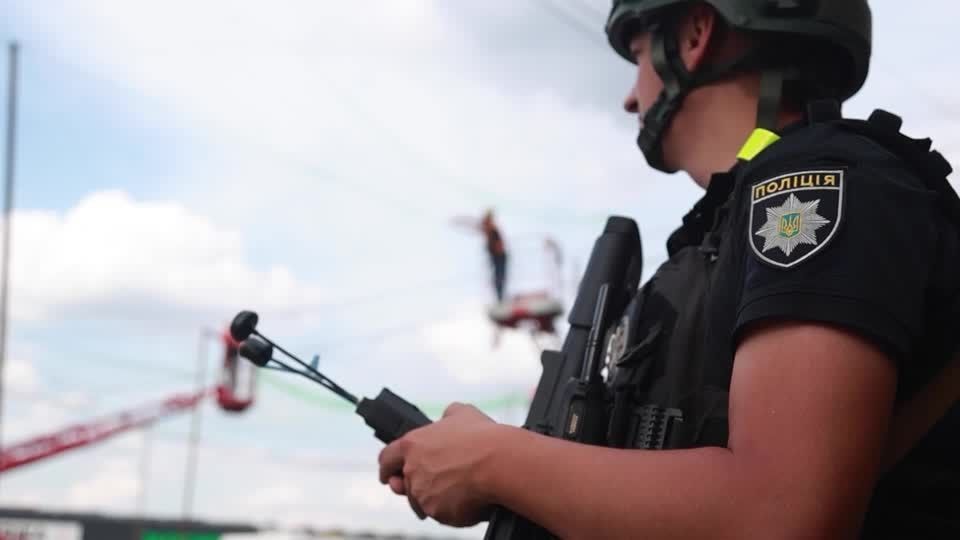 Ucrânia revela escassez de interceptadores Patriot como ponto fraco à CNN