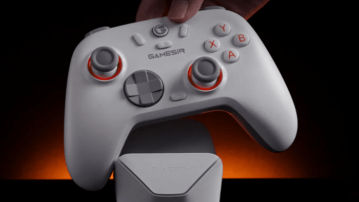 Adeus, drift! GameSir Nova 2 Lite está com o menor preço do ano na Amazon