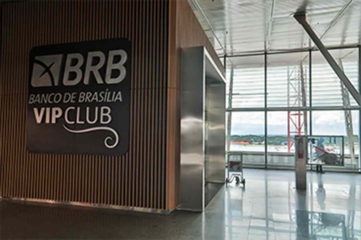 TCDF dá 5 dias para BRB prestar informações de patrocínio a sala VIP