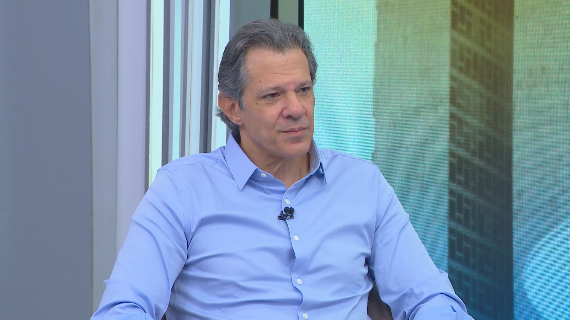 PT mira eleger 90 deputados e 14 senadores em 2026, diz vice da sigla à CNN