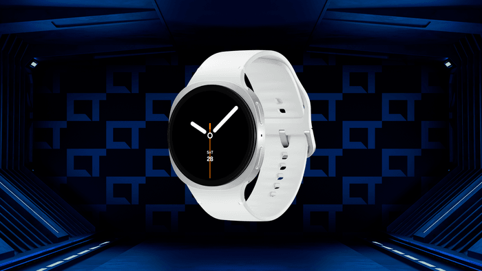 Não é só você: bateria do Galaxy Watch está drenando; entenda o problema