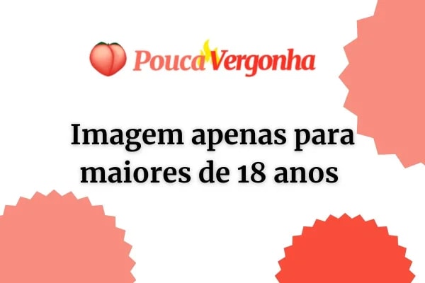 Dinheiro caiu, fogo subiu: 15 posições para gozar no dia do pagamento
