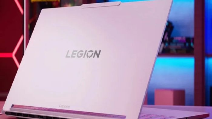 Crise das memórias eleva custos e Lenovo prepara novos aumentos para julho
