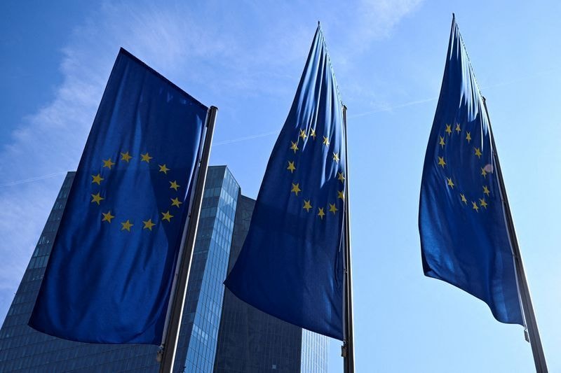 Putin ameaça apreender navios de países da União Europeia