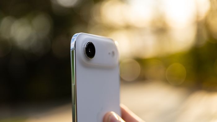 Não subestime o iPhone Air 2; vazamento sugere correções dos maiores "defeitos"