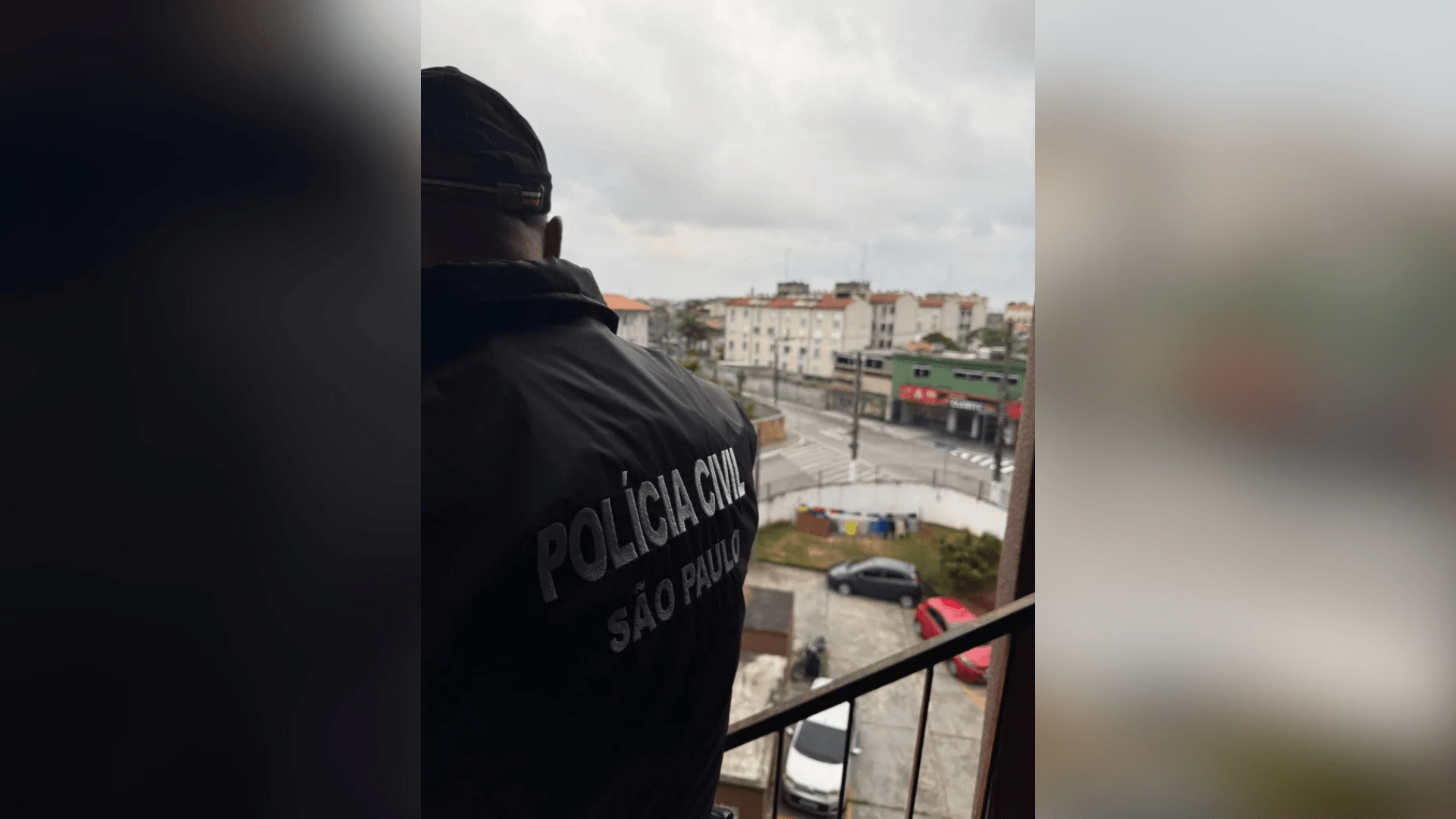 Polícia faz operação contra grupo que movimentou R$ 40 mi em golpe digital