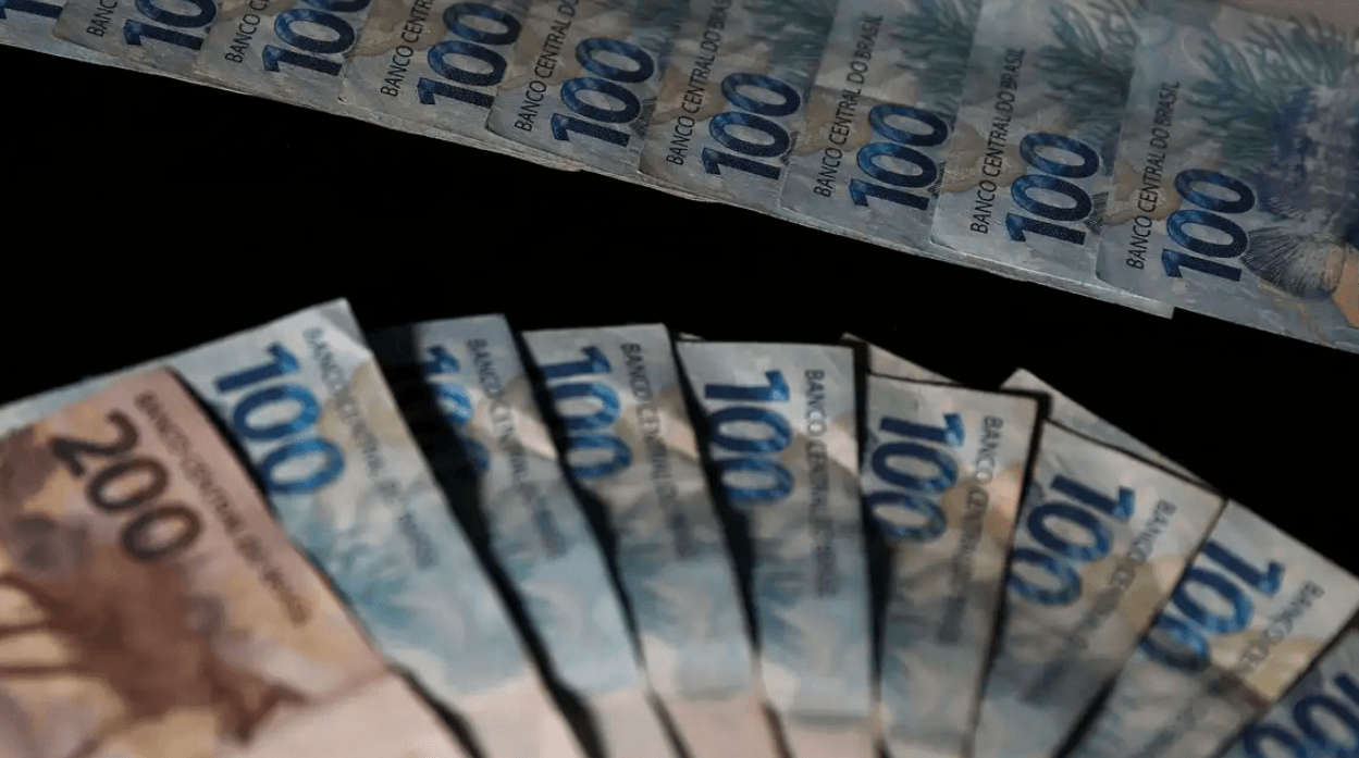 Concessões no crédito livre sobem 19,4% em março ante fevereiro, afirma BC