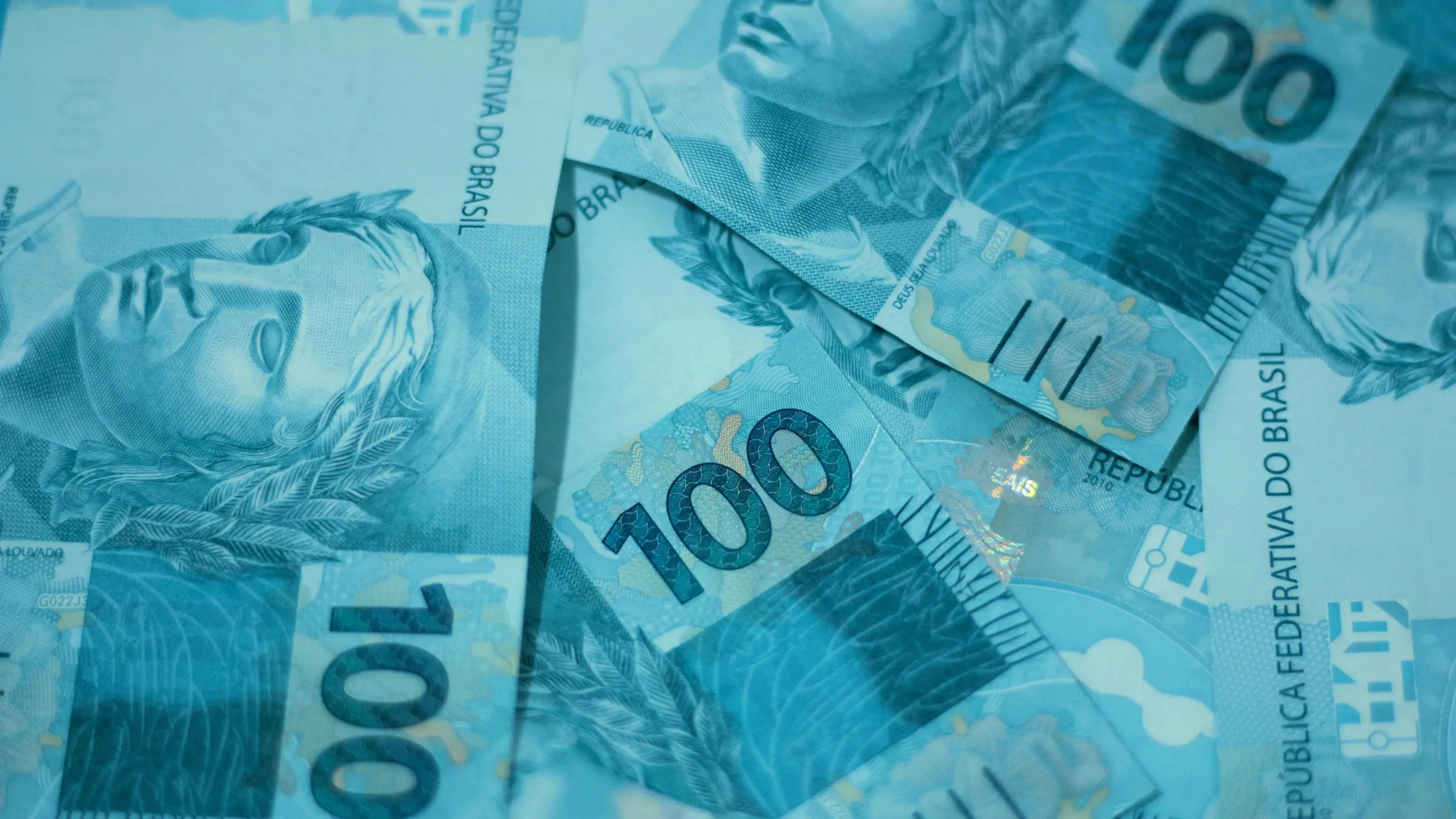 Análise: Dinâmica da dívida gera receio em investidores