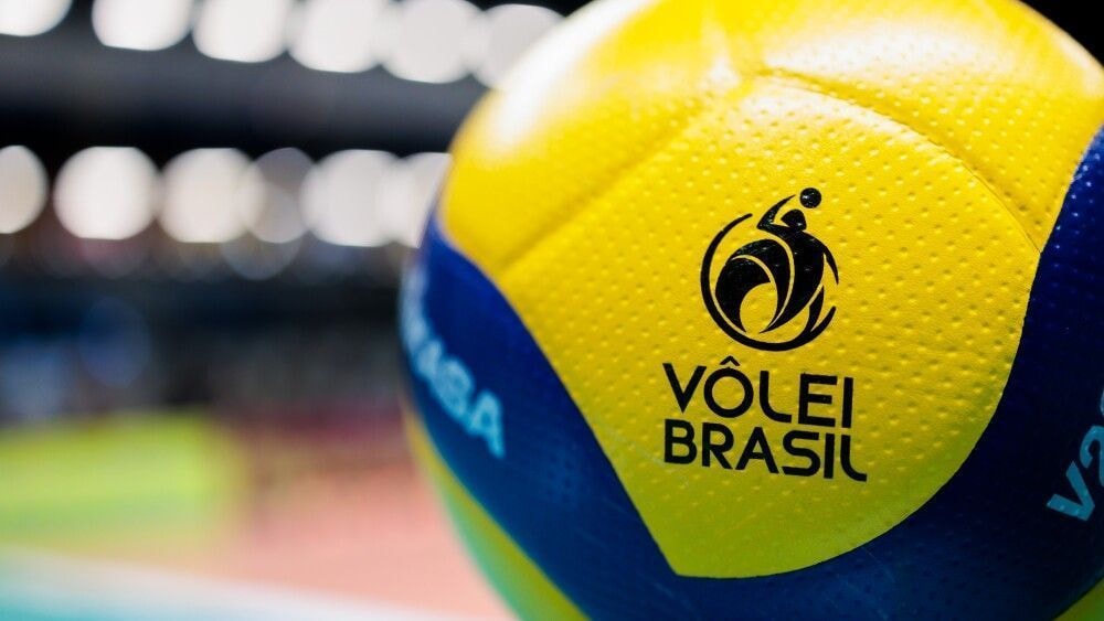 Futuro de Tifanny Abreu no vôlei fica ameaçado após decisão da CBV