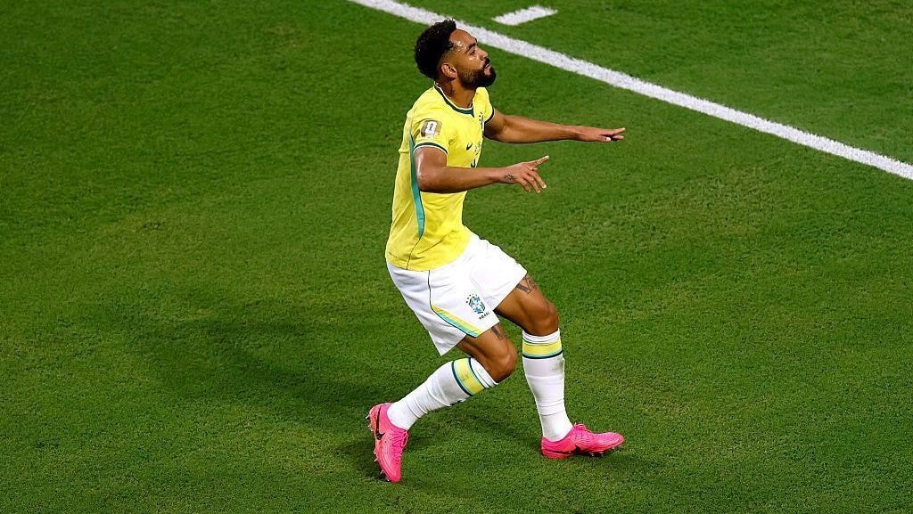 Copa do Mundo 2026: Fifa celebra recordes dentro e fora de campo
