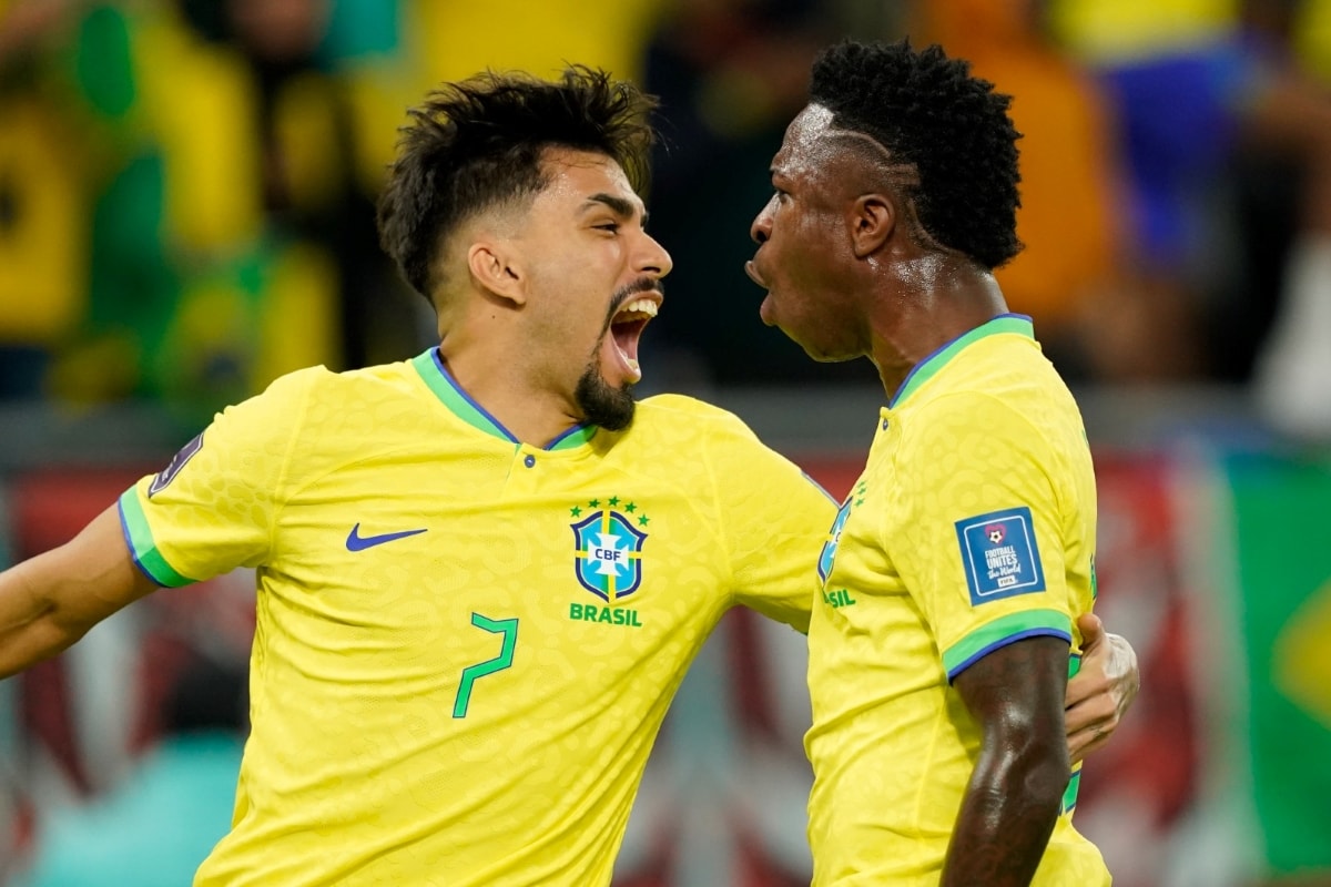 Copa 2026: viagens longas podem afetar saúde e disposição