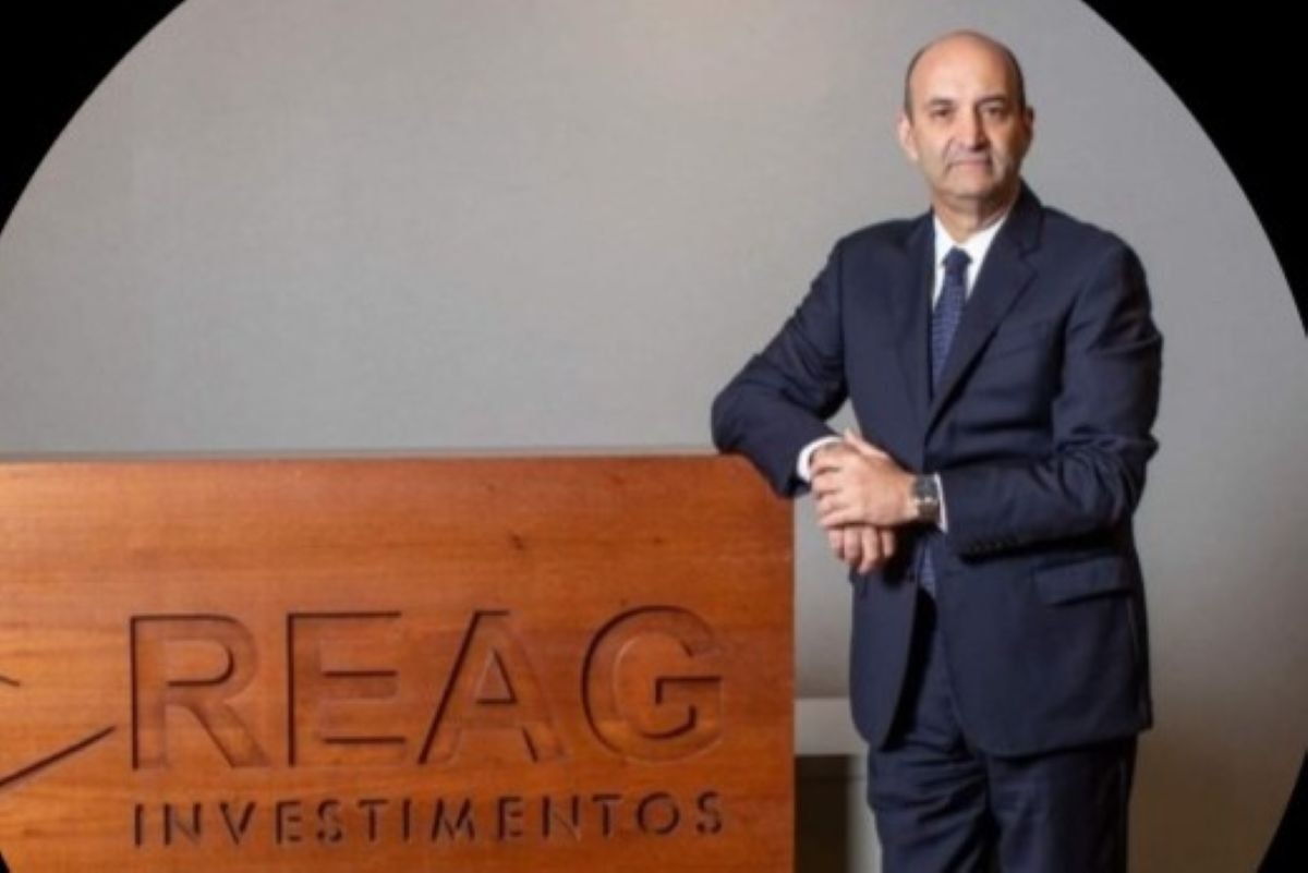 A delação premiada que pode abrir uma caixa-preta de R$ 300 bilhões