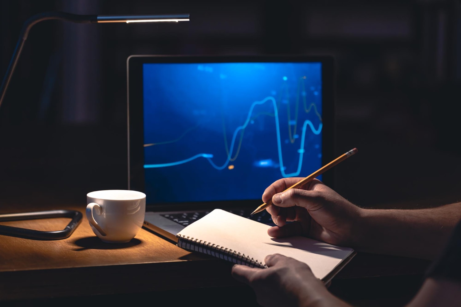 Fundos de crédito rendem mais após “ressaca” no setor; XP indica os melhores