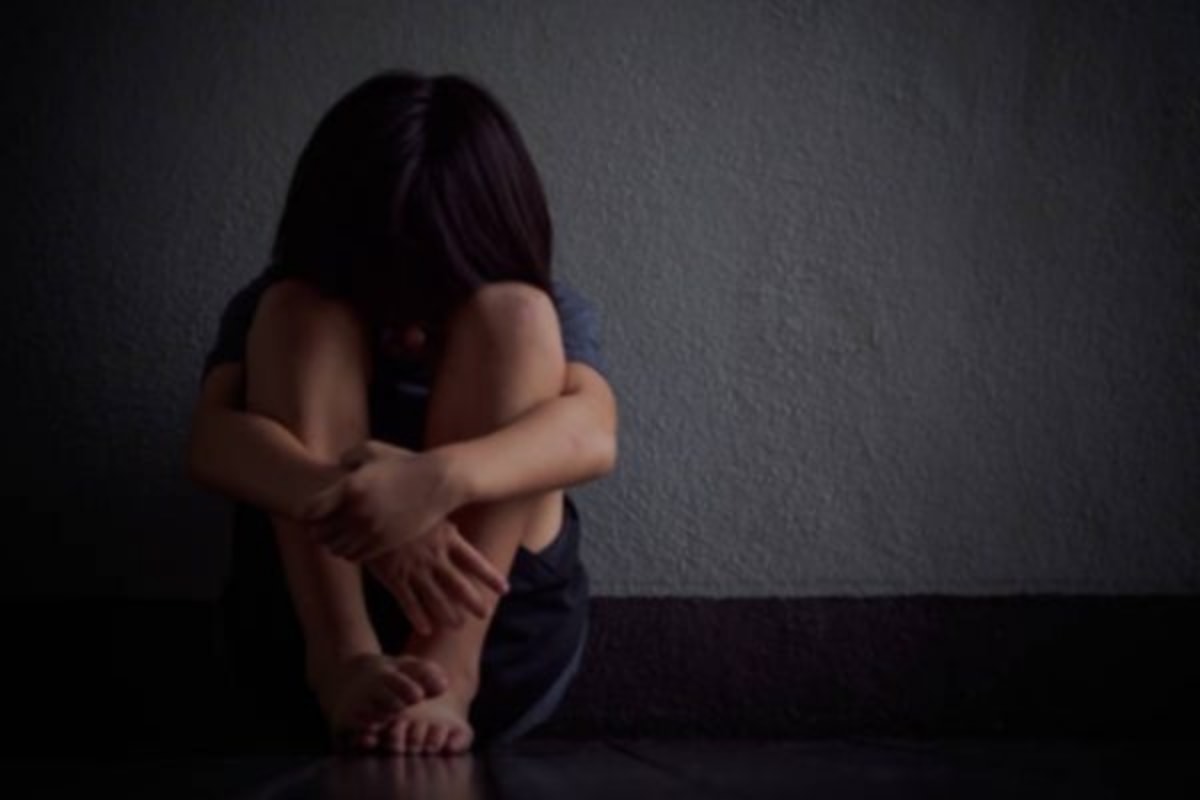 Marido de babá é investigado por abuso sexual a menina de 6 anos