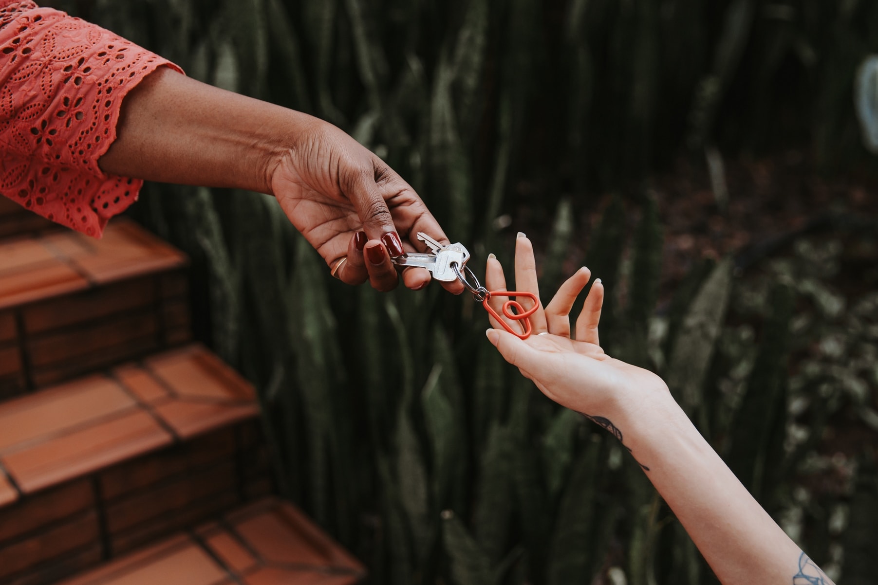 Airbnb no condomínio: o que pode, não pode e como funciona na prática