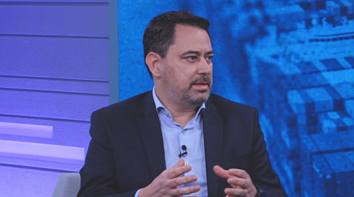 Regras para privatização da Copasa devem permitir disputa, avalia colunista