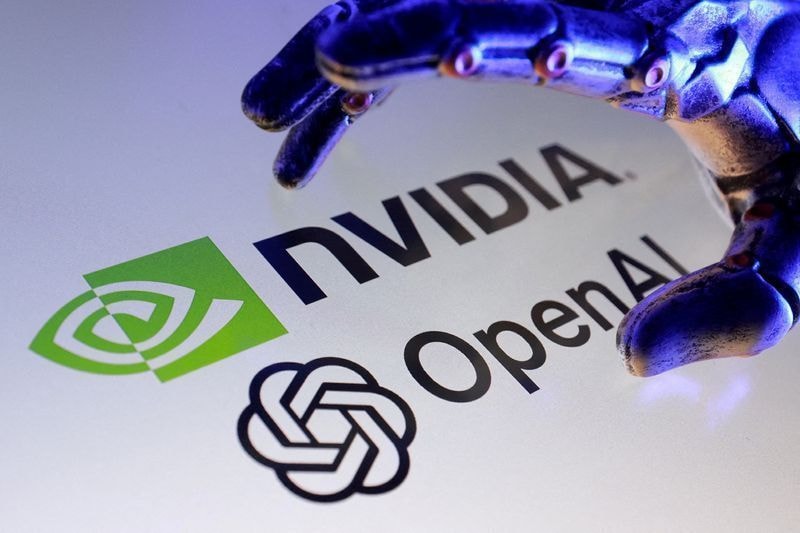 O que é AGI? Entenda como funciona uma Inteligência Artificial Geral