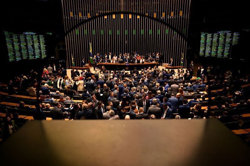 Saiba quem são os candidatos a deputado federal pelo Solidariedade em SP