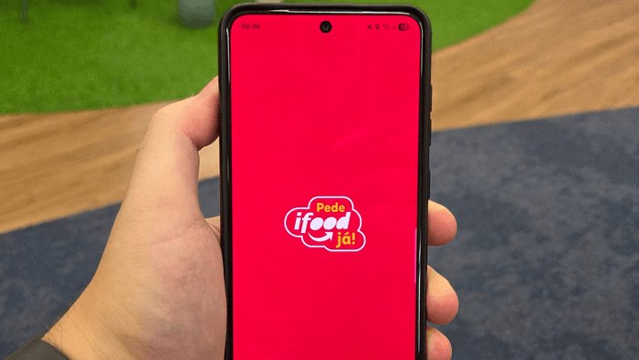 Além do delivery: iFood vai oferecer desconto para visitar restaurantes
