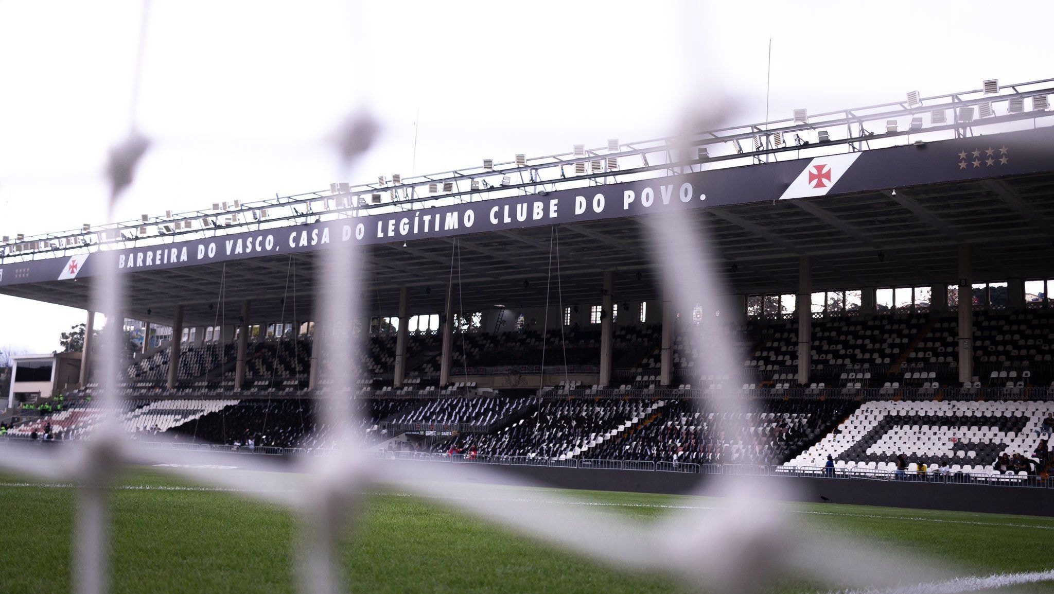 Inter elimina o Corinthians, que dá adeus ao sonho do bi da Copa do Brasil