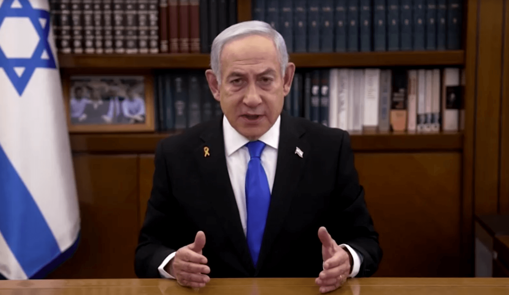 Trump chama Netanyahu de “louco”: Qual o real impacto na guerra?