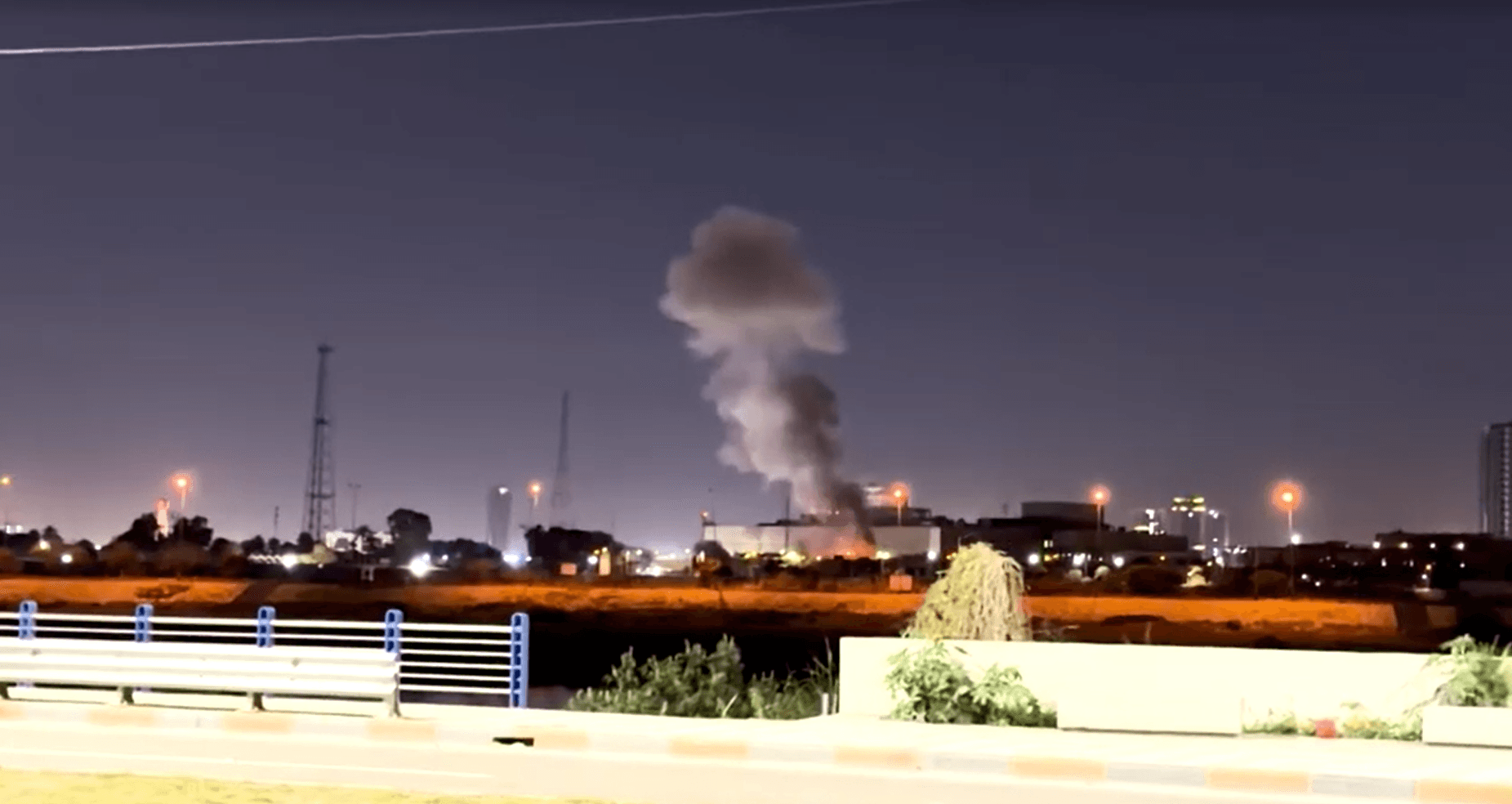 Entenda por que os EUA e a Arábia Saudita atacaram aliados do Irã no Iraque