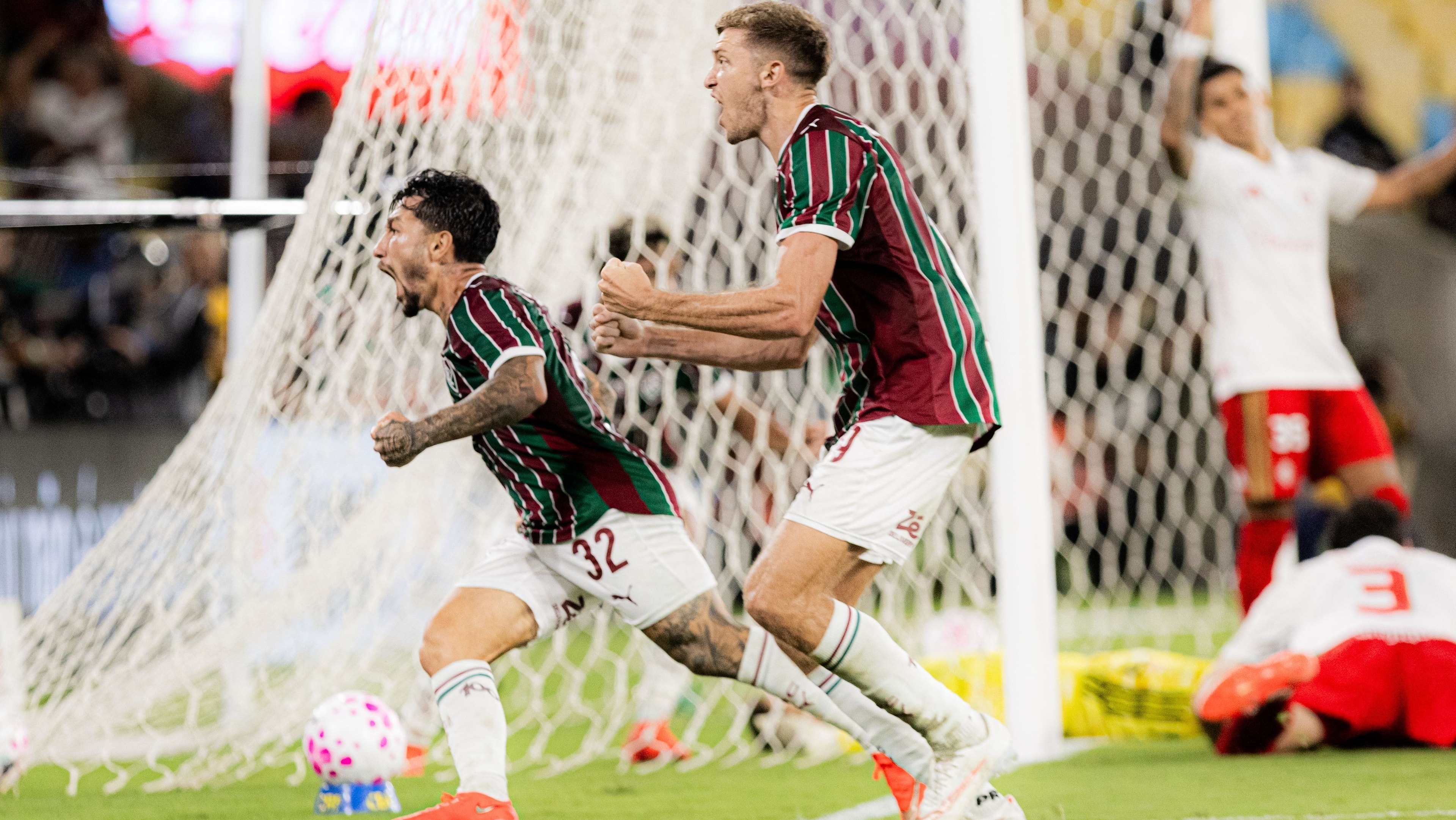 Remo 2 x 1 Botafogo: veja os melhores momentos do jogo pelo Brasileirão