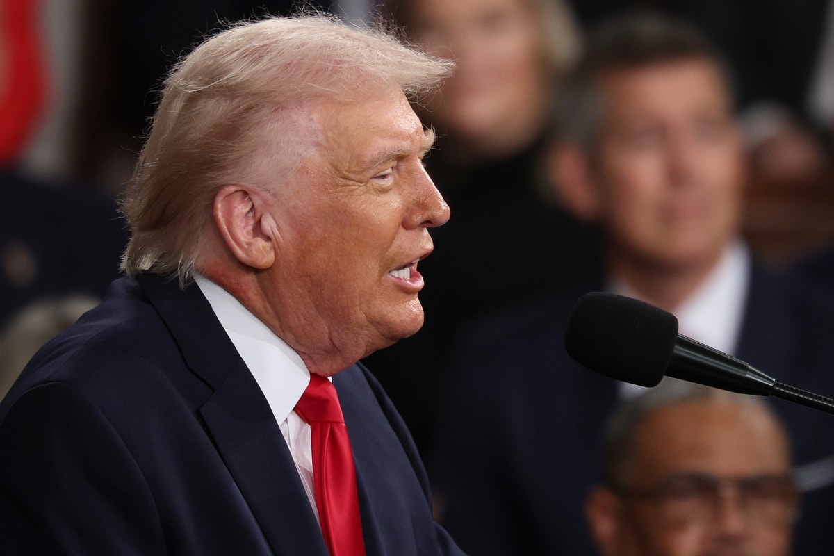 Novo tarifaço de Trump ao Brasil pode ser judicializado nos EUA
