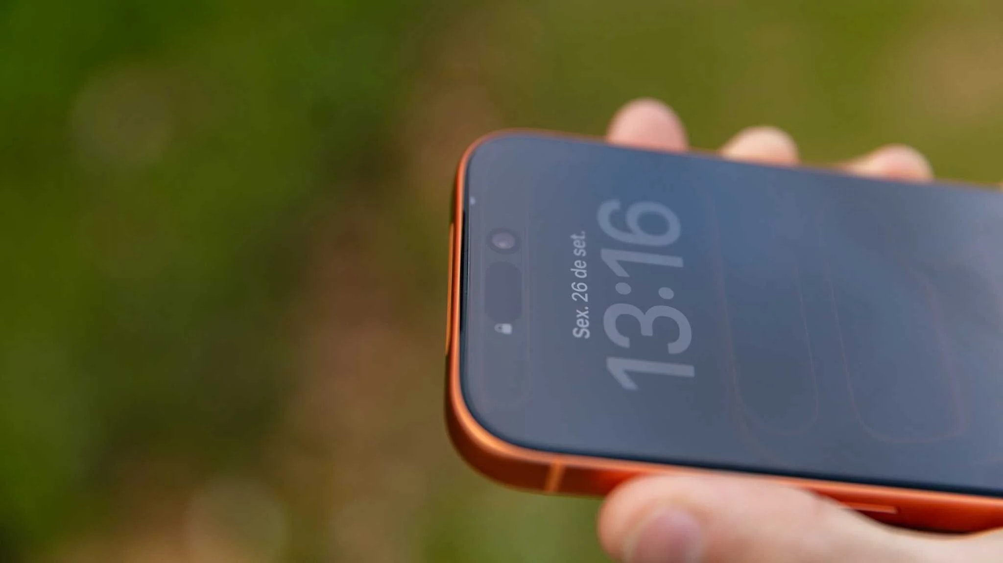 3 novos recursos que vão transformar o seu iPhone com o iOS 27.2