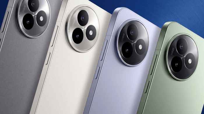 Xiaomi é autorizada a vender celular que carrega 150% mais rápido que iPhone