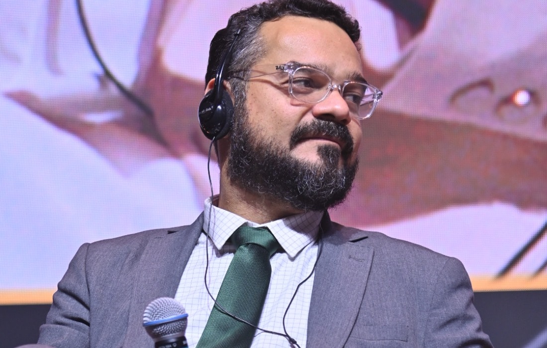 Expert XP: Petrobras vê “década dos biocombustíveis” e reforça aposta no setor