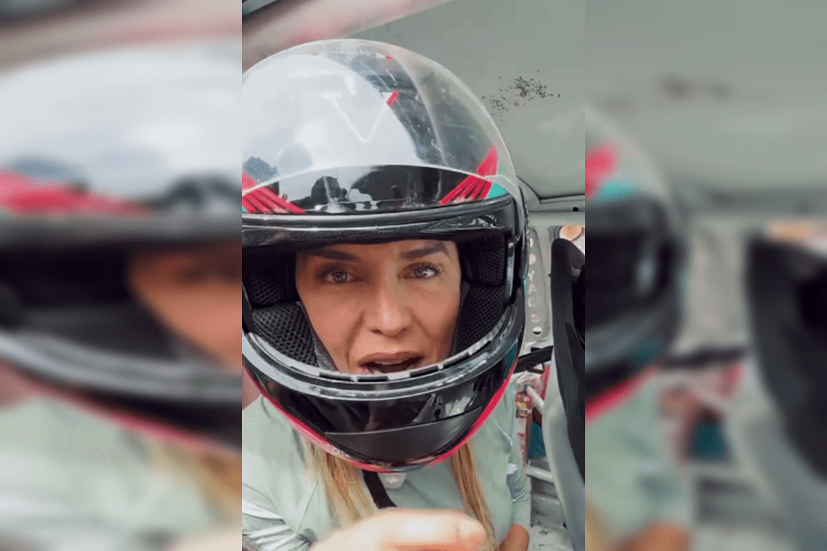 “Ela mandou R$ 0 para a Saúde”, diz Celina após crítica de Erika Kokay