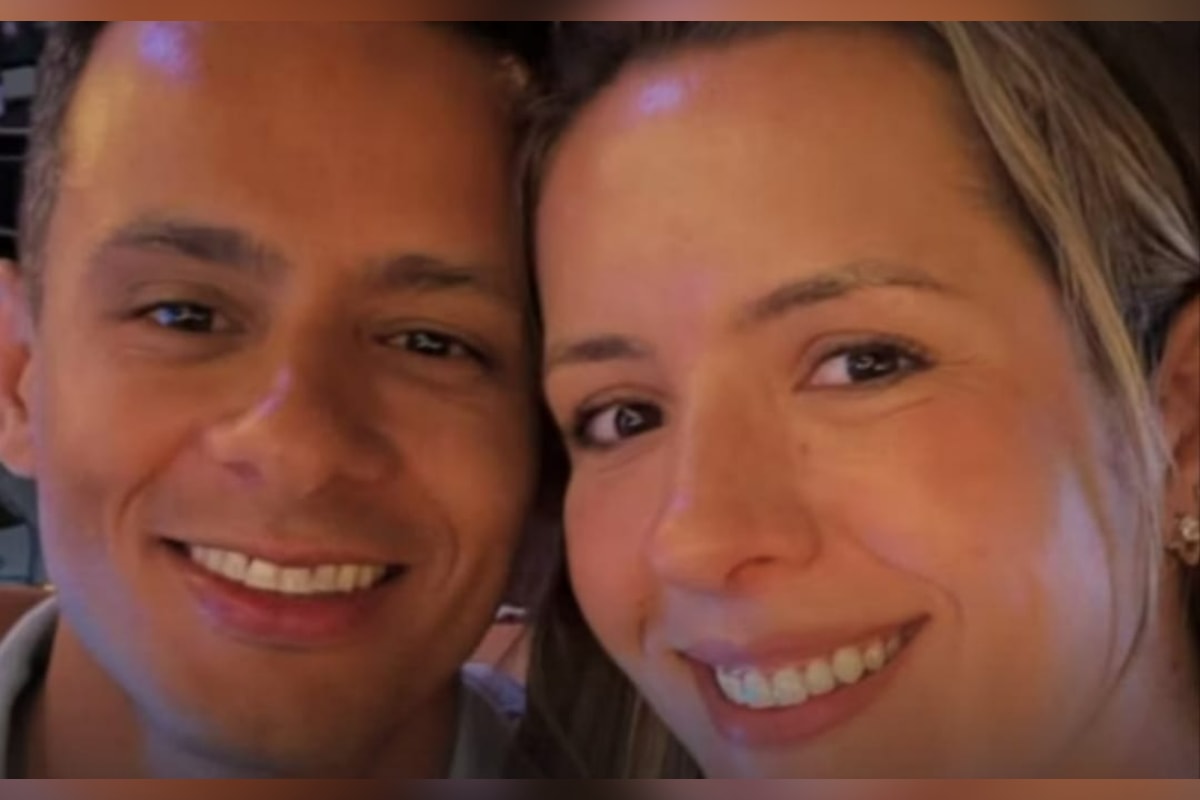 Delegada que cedeu viatura ao marido em MG soma 330 dias de licença