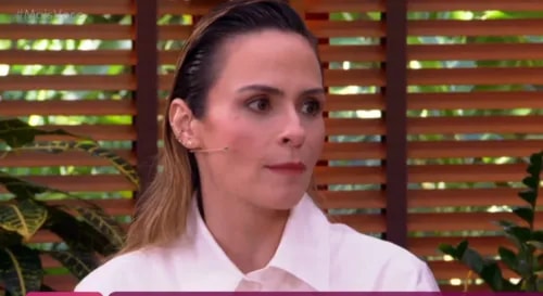 BBB 26: Ana Paula some de premiação e equipe revela motivo; leia