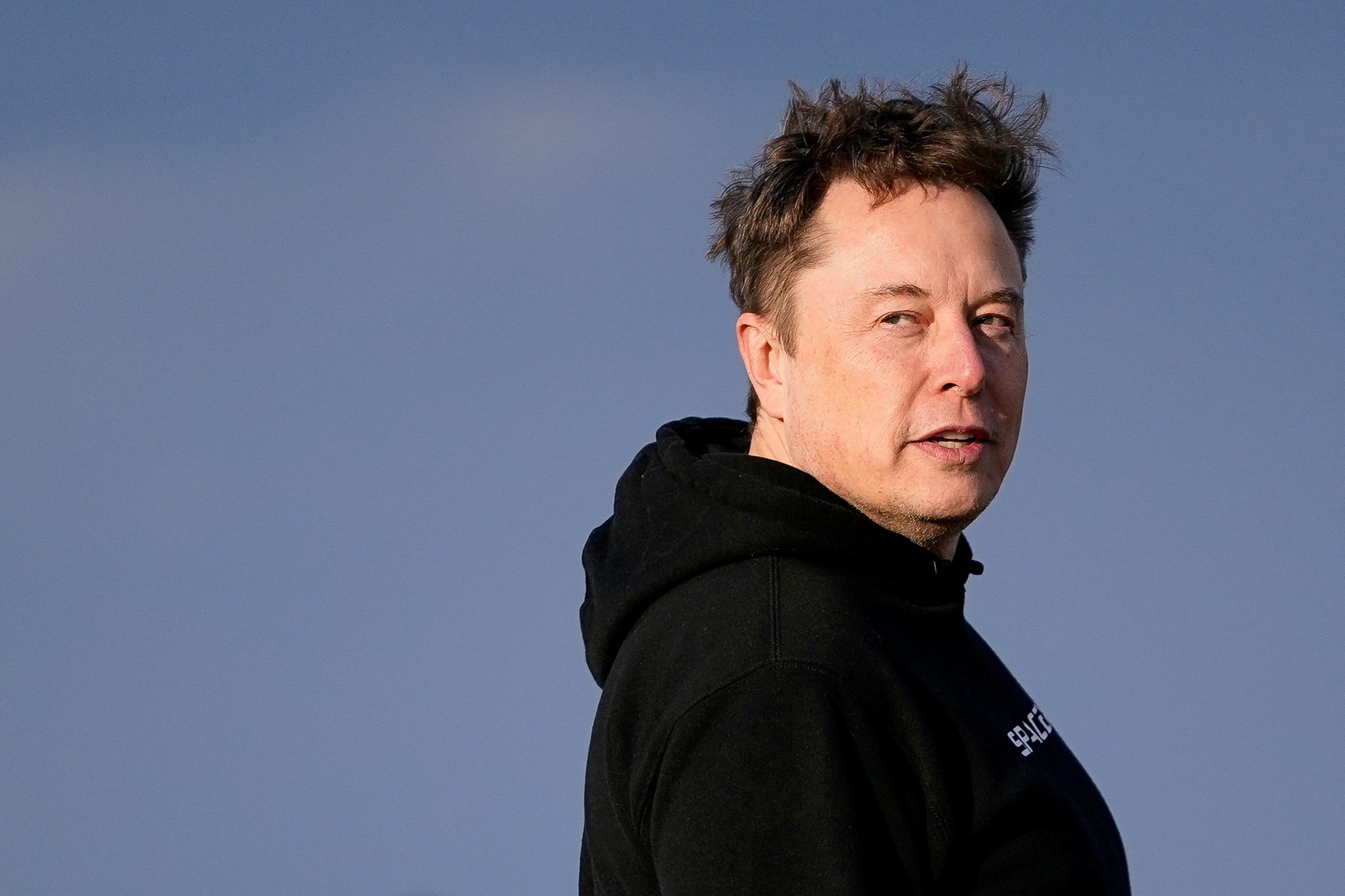 O que é IPO? Entenda processo que pode tornar Elon Musk primeiro trilionário do mundo