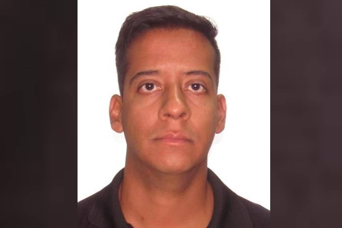 Policial grava assédio moral de ex-diretor da Papuda, denunciado pelo MP. Veja vídeo