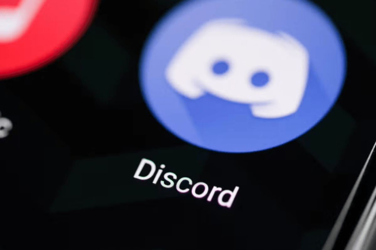 Discord diz trabalhar com autoridades e faz apelo a usuários no Brasil