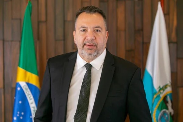 PP espera União Brasil decidir futuro de Canella após prisão