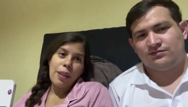 “A cena era de guerra”, diz brasileiro que viveu terremoto na Colômbia