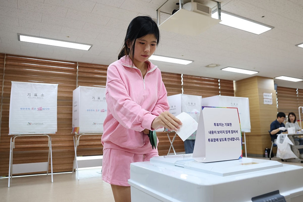 O voto, dever ou direito? (por Gaudêncio Torquato)