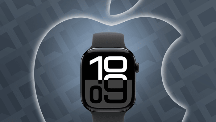 5 inovações que transformaram o Apple Watch em um verdadeiro sucesso