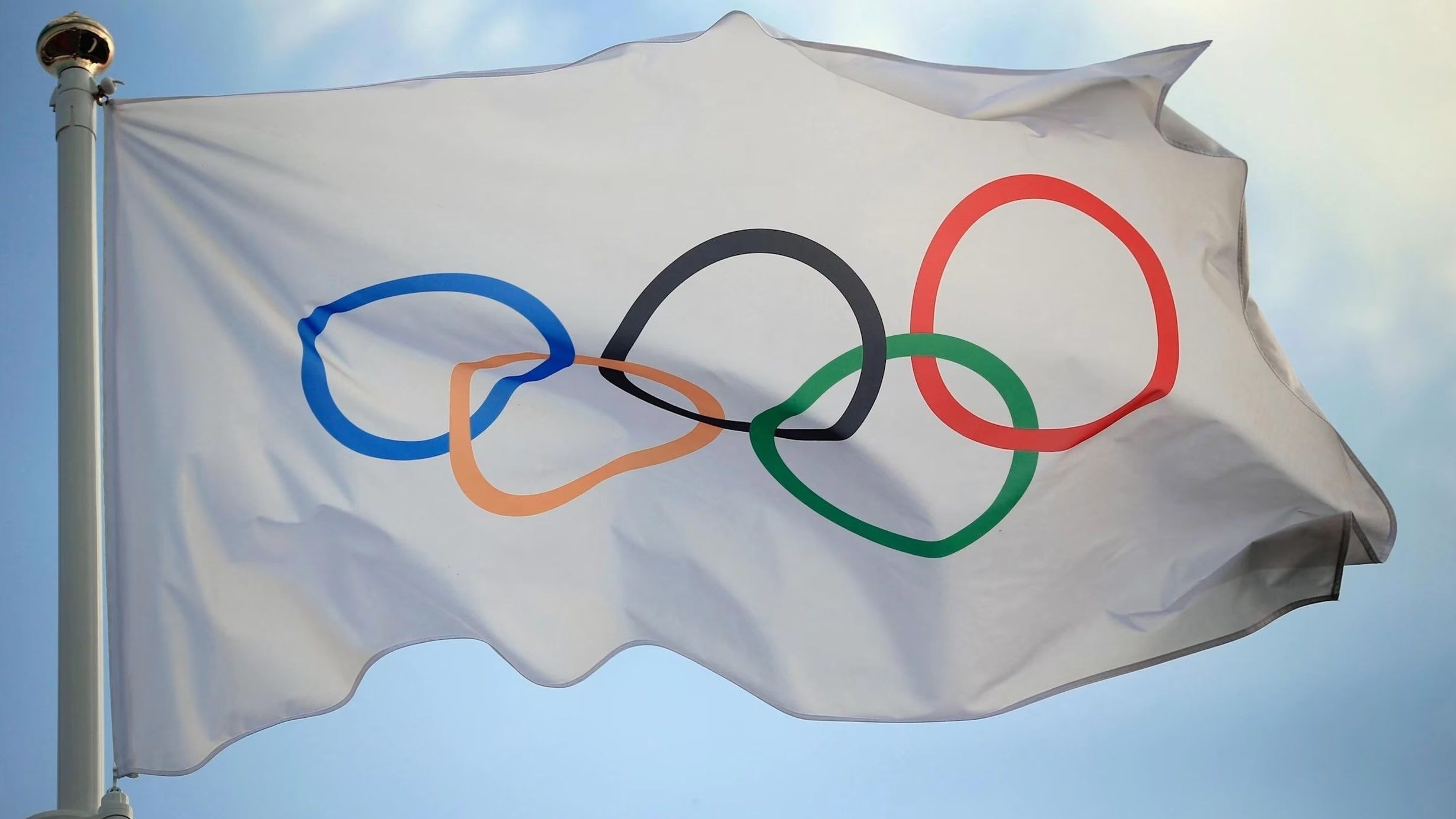 Los Angeles 2028 entra na contagem regressiva: faltam dois anos