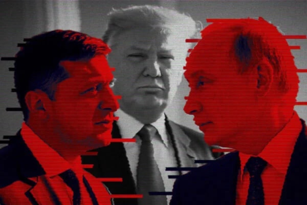 Chefe da CIA viaja à Rússia para reunião; Trump e Kremlin minimizam visita