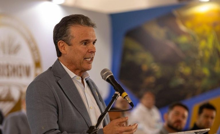 Agro vê perda de influência do Ministério em pautas estratégicas