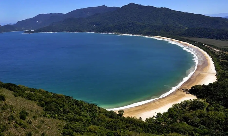 Vai para Angra? Passeio ficará mais caro com estreia de taxa para turistas
