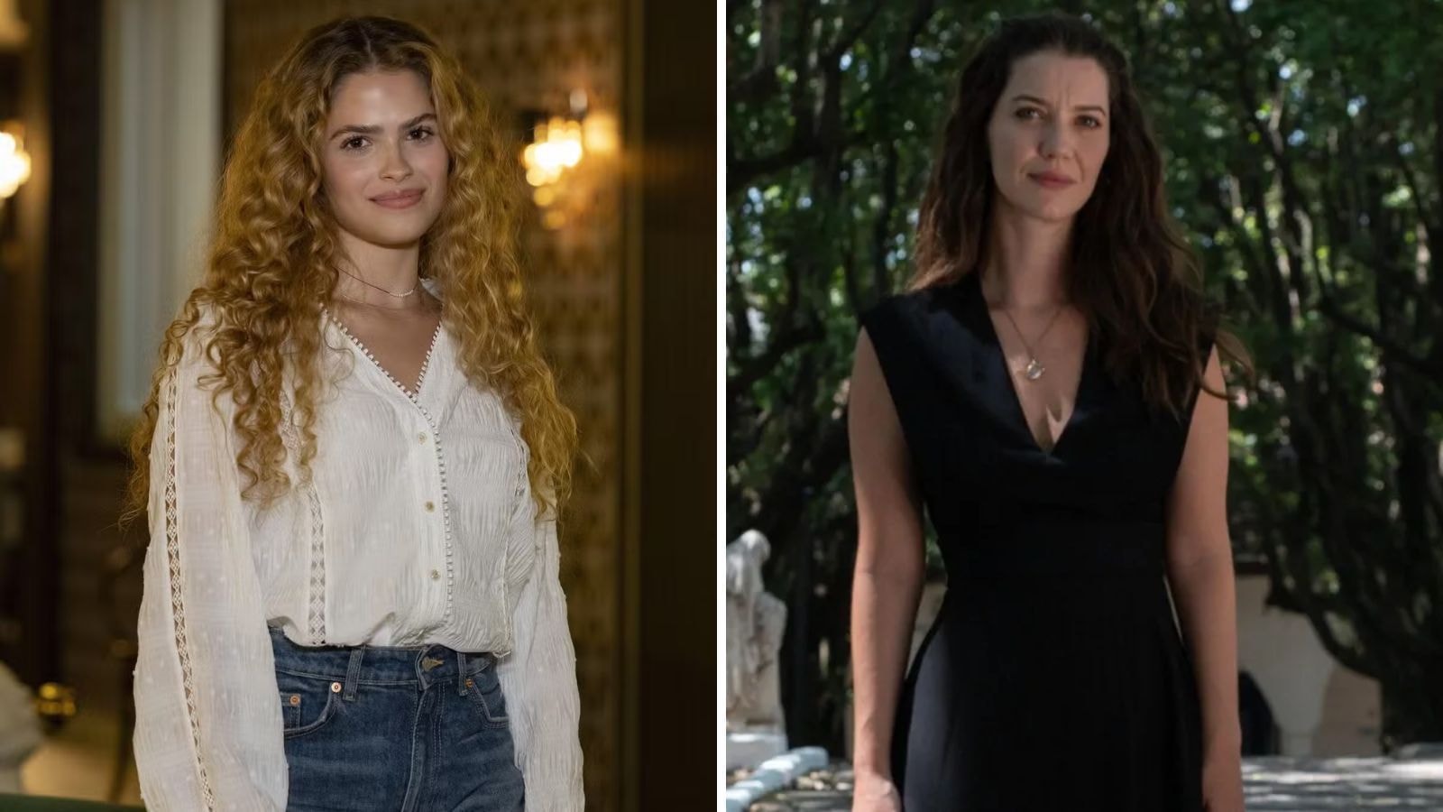 Resumo de “Quem Ama Cuida”: de 13 a 18 de julho