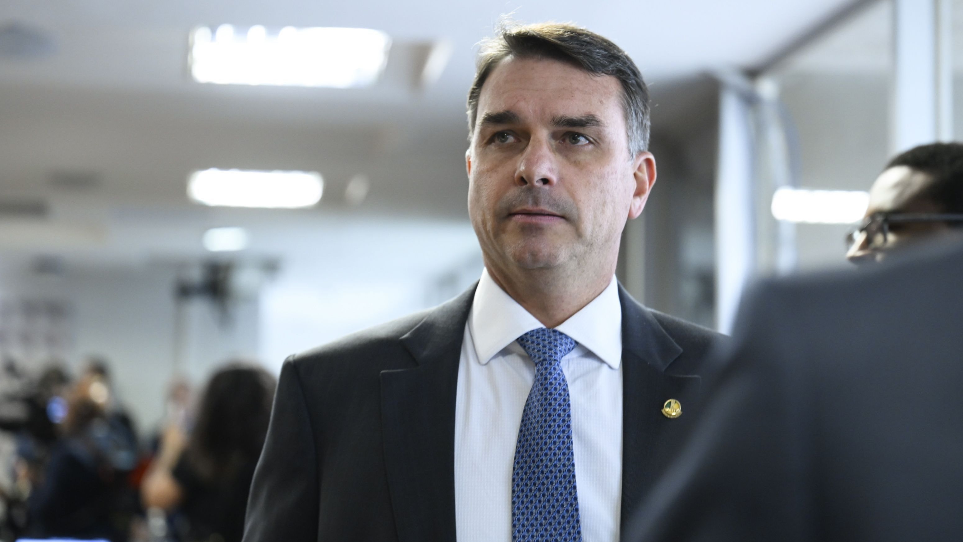 PT busca “vacina” para relação com Daniel Vorcaro na Bahia