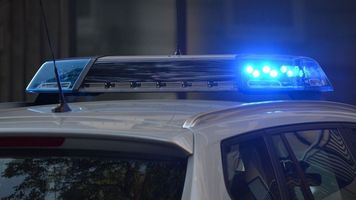 Polícia identifica 2º corpo achado em cemitério clandestino de Heliópolis